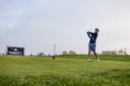 /album/golf-club-mstetice-5-10/jpl-7164-zmena-velikosti-jpg/